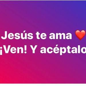 Meet your Posher, Jose